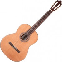 Gitara Duke Student C 