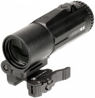 Фото - Приціл Vortex Micro 6X Magnifier 