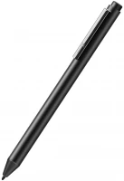 Rysik j5create USI Stylus Pen for Chromebook 