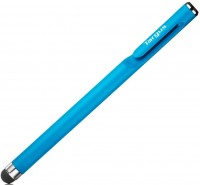 Стилус Targus Stylus for Touchscreen 