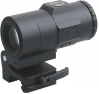 Фото - Приціл Vector Optics Maverick-IV 3x22 Magnifier 