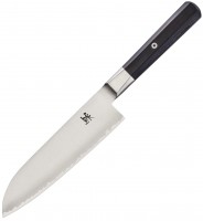 Nóż kuchenny Miyabi 4000 FC 33957-181 