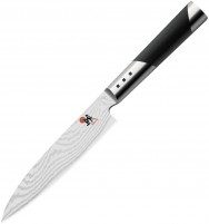 Nóż kuchenny Miyabi 7000 D 34542-161 