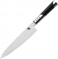 Nóż kuchenny Miyabi 7000 D 34543-201 