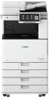 Фото - Копір Canon imageRUNNER Advance DX C3926i 