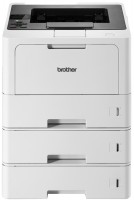 Принтер Brother HL-L5210DNTT 