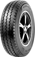 Zdjęcia - Opona Mirage MR-300 195/80 R14C 106R 