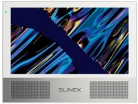 Фото - Домофон Slinex Sonik 7 Cloud 