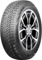 Opona Autogreen Snow Chaser 2 AW08 225/40 R18 92H 