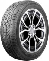 Opona Autogreen Snow Chaser AW02 275/35 R20 102T 