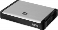 Автопідсилювач JL Audio HD900/5 