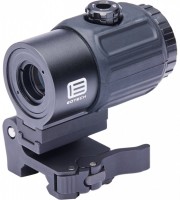 Zdjęcia - Celownik EOTech G43.STS 3X Magnifier 