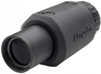 Zdjęcia - Celownik Aimpoint 3X-P Magnifier 