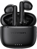 Навушники Vention E03 