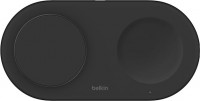 Зарядний пристрій Belkin WIZ021 