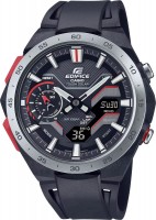 Наручний годинник Casio Edifice ECB-2200P-1A 