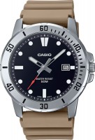 Наручний годинник Casio MTP-VD01-5E 