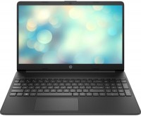 Laptop HP 15s-eq0000 (15S-EQ0034NW 2A9A3EA)