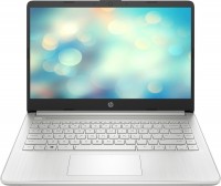 Ноутбук HP 14s-fq0000 (14S-FQ0032NW 35X15EA)