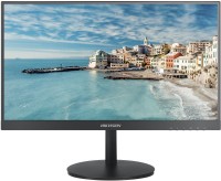 Monitor Hikvision DS-D5022FN-C 21.5 "  czarny