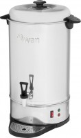 Фото - Електрочайник SWAN Tea Urn SWU20L 2200 Вт 20 л  хром