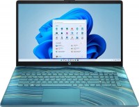 Ноутбук HP 17-cn0000 (17-CN0014DS 4W2K9UA)