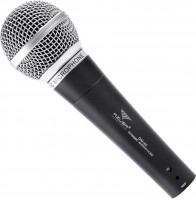 Mikrofon Azusa DM-80 