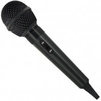 Мікрофон Azusa DM-202 