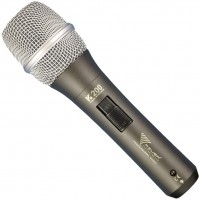 Mikrofon Azusa K-200 