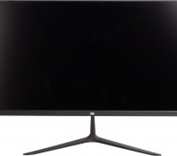 Zdjęcia - Monitor X-Game OF215LED-F 21.5 "  czarny