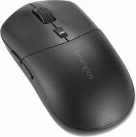 Мишка Kensington MY430 EQ Rechargeable Mouse 