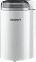 Фото - Кавомолка Cuisinart DCG-20N 