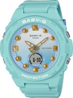 Zdjęcia - Zegarek Casio Baby-G BGA-320-3A 