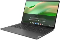 Фото - Ноутбук Lenovo IP 5 Chrome 16IAU7 (Gaming) (16IAU7 82V80009UX)