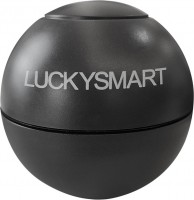 Фото - Ехолот (картплоттер) Lucky LuckySmart LS-2W 