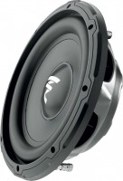 Фото - Автосабвуфер Focal JMLab Sub 10 Slim 