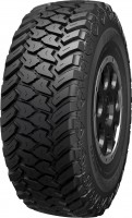 Zdjęcia - Opona Dynamo MMT01 235/75 R15 104Q 