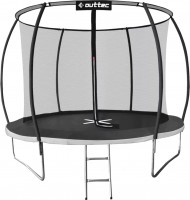 Trampolina Outtec 12FT 