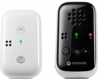 Радіоняня Motorola PIP10 