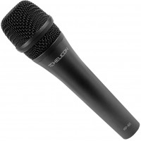 Мікрофон TC-Helicon MP-60 