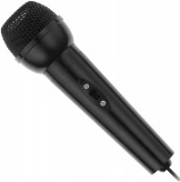 Mikrofon Azusa MIK0008 