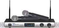 Mikrofon Azusa SE-300 