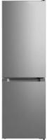 Фото - Холодильник Blaufisch BRF-150S сріблястий