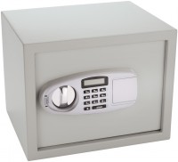 Фото - Сейф Draper SAFE13 