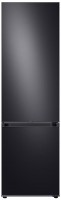 Холодильник Samsung BeSpoke RB38C7B6BB1 чорний