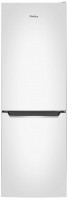 Холодильник Amica FK 200.4(E) білий