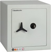 Sejf Chubbsafes HomeVault S2 Plus 40K 