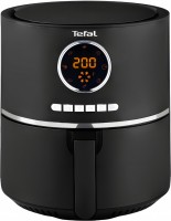 Фото - Фритюрниця Tefal Air Fry Ultra EY111810 