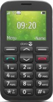 Мобільний телефон Doro 1381 0 Б