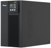 Zdjęcia - Zasilacz awaryjny (UPS) Prostar PET1106 6000 VA